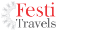 Festi Travels